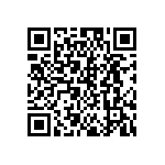 DW-05-19-T-S-550-002 QRCode