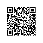 DW-05-20-F-D-200 QRCode