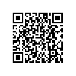 DW-05-20-F-D-708 QRCode