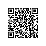 DW-05-20-F-D-785 QRCode