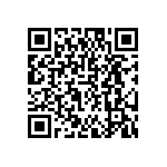 DW-05-20-F-D-838 QRCode