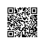 DW-05-20-F-S-780 QRCode