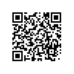 DW-05-20-F-S-820 QRCode