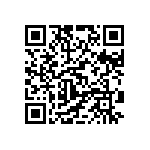 DW-05-20-F-S-825 QRCode