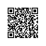 DW-05-20-G-D-1000 QRCode