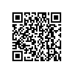 DW-05-20-G-D-419 QRCode