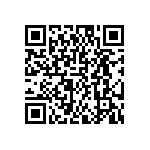 DW-05-20-G-D-770 QRCode