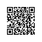 DW-05-20-G-D-821 QRCode