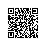 DW-05-20-G-D-846 QRCode