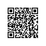 DW-05-20-G-D-850 QRCode