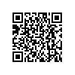 DW-05-20-G-S-500 QRCode