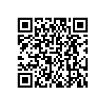 DW-05-20-G-S-770 QRCode