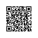 DW-05-20-L-D-400 QRCode