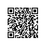 DW-05-20-L-D-655 QRCode