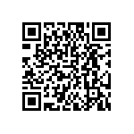 DW-05-20-L-D-688 QRCode