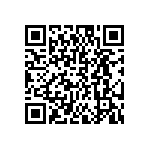 DW-05-20-L-D-709 QRCode