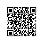 DW-05-20-L-D-815 QRCode