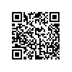 DW-05-20-L-S-770-003 QRCode