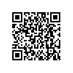 DW-05-20-L-S-812 QRCode