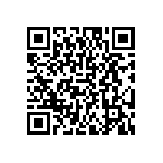 DW-05-20-S-D-200 QRCode