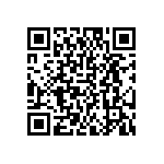 DW-05-20-S-D-400 QRCode