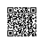 DW-05-20-S-D-745 QRCode