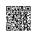 DW-05-20-S-Q-400 QRCode