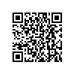 DW-05-20-S-Q-450 QRCode