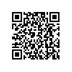 DW-05-20-SM-D-590 QRCode