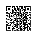 DW-05-20-T-D-400 QRCode