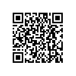 DW-05-20-T-D-700 QRCode