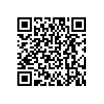 DW-05-20-T-D-804 QRCode