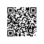 DW-05-20-T-Q-400 QRCode