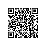 DW-05-20-T-S-920 QRCode