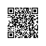 DW-05-20-T-S-940 QRCode