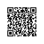 DW-06-07-F-S-210 QRCode