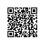 DW-06-07-F-S-250 QRCode