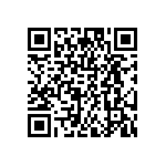 DW-06-07-G-D-220 QRCode