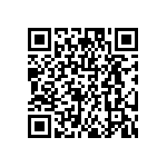 DW-06-07-G-S-265 QRCode