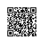 DW-06-07-L-D-261 QRCode