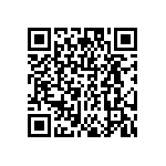 DW-06-07-L-S-315 QRCode