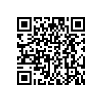 DW-06-07-S-D-320 QRCode