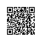 DW-06-07-S-S-201 QRCode