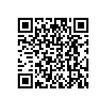 DW-06-07-T-D-200 QRCode