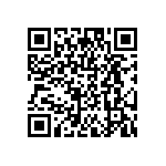 DW-06-07-T-D-225 QRCode