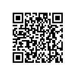 DW-06-07-T-D-250 QRCode