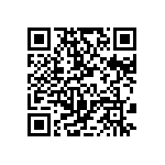 DW-06-07-T-S-200-001 QRCode