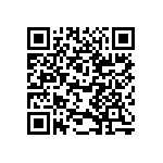 DW-06-07-T-S-200-LL QRCode