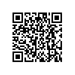 DW-06-07-T-S-236 QRCode