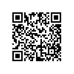 DW-06-07-T-S-300 QRCode